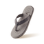 Eco Flips : Pebble Grey