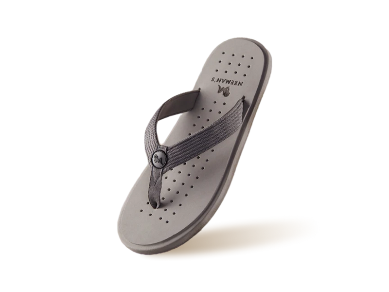 Pebble Grey