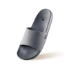 Eco Slides : Pebble Grey