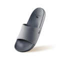 Eco Slides : Pebble Grey