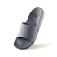 Eco Slides : Pebble Grey