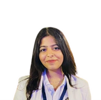 Shivi Awasthi
