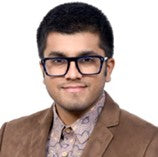 Mehul Rawat