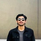 Kuldeep Singh Tanwar