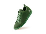 Tree Sneakers Pine Green