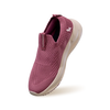 Knit Trainers For Women : Pink