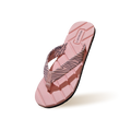All Vibes Flips (Women) : Pink