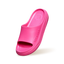 Cushers Slides For Women : Pink