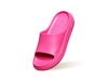 Cushers Slides For Women in Pink for Outdoor Use