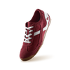 Urban Casuals : Pop Cherry