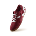 Urban Casuals : Pop Cherry