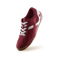Urban Casuals : Pop Cherry