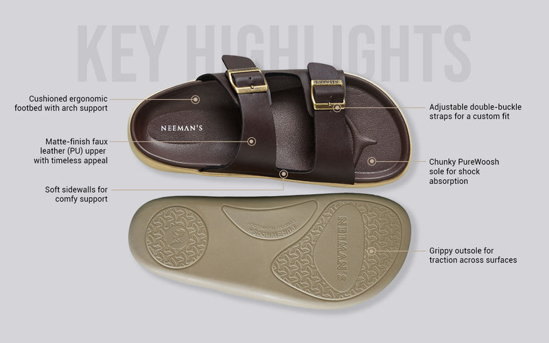 Arch Support Amazon Women's Flip Flops Best Sellers