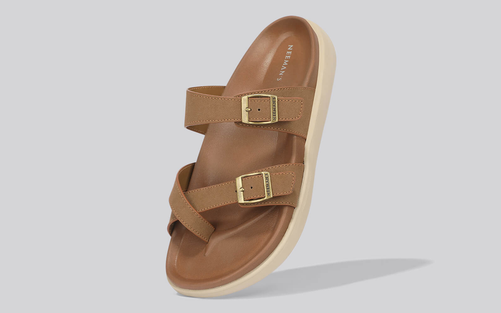 Tan