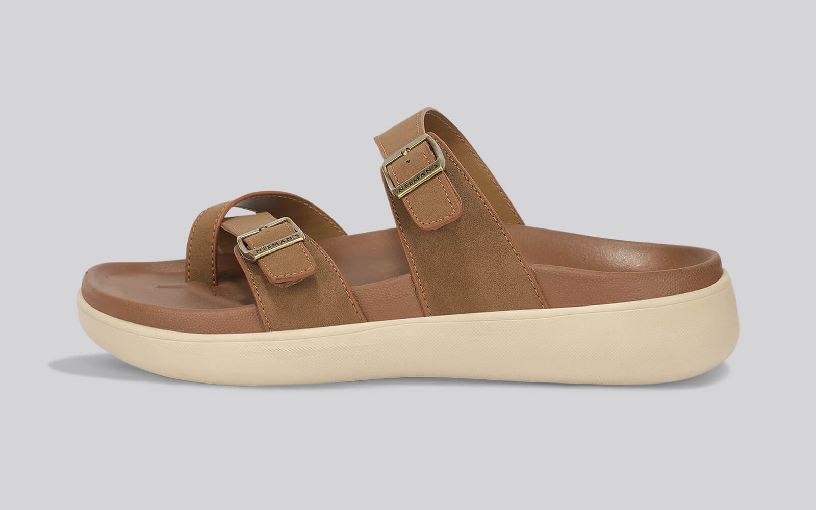 Tan