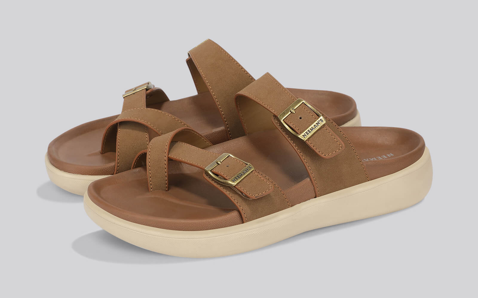 Tan
