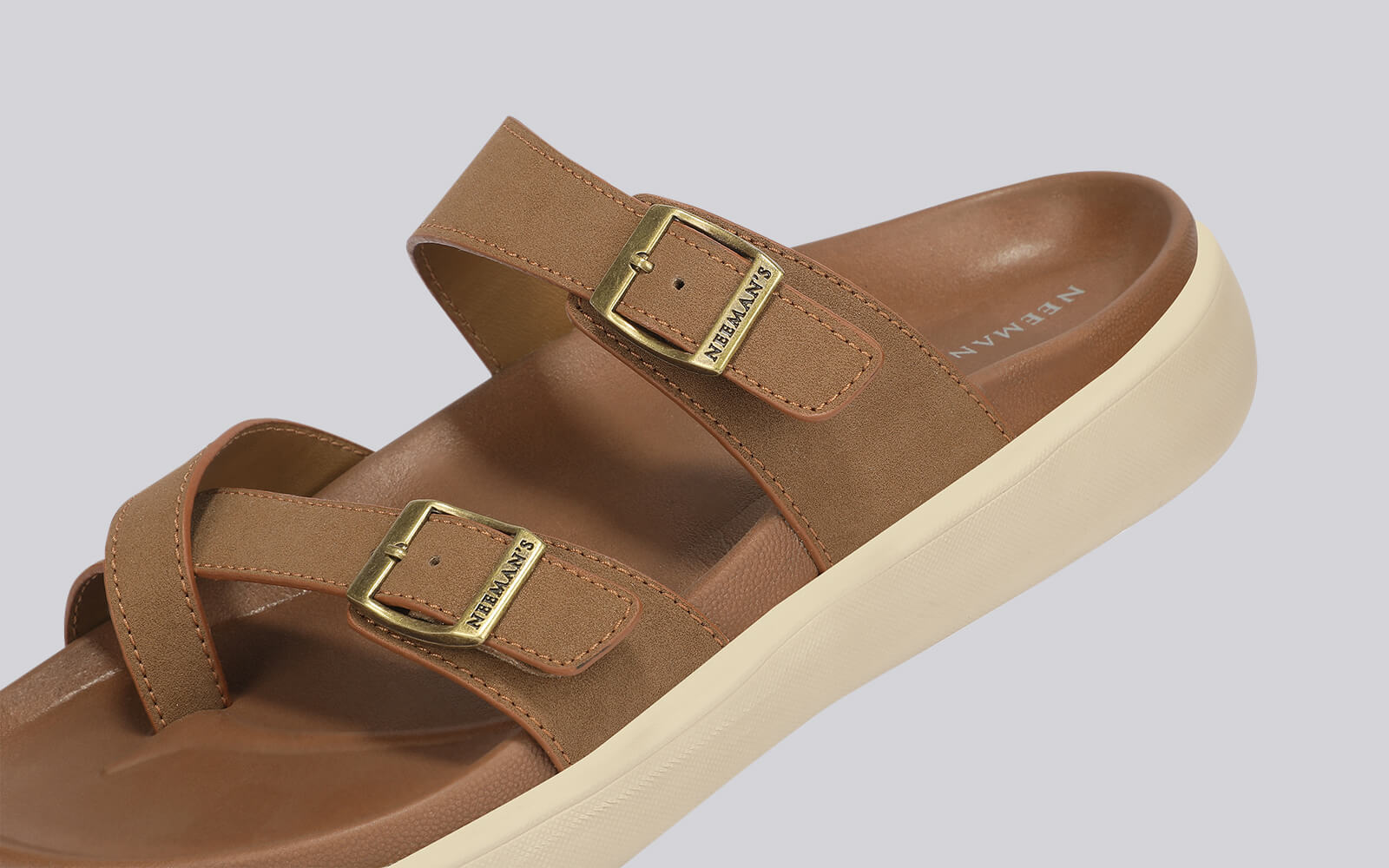 Tan