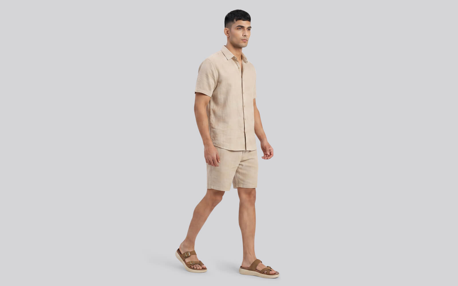 Tan