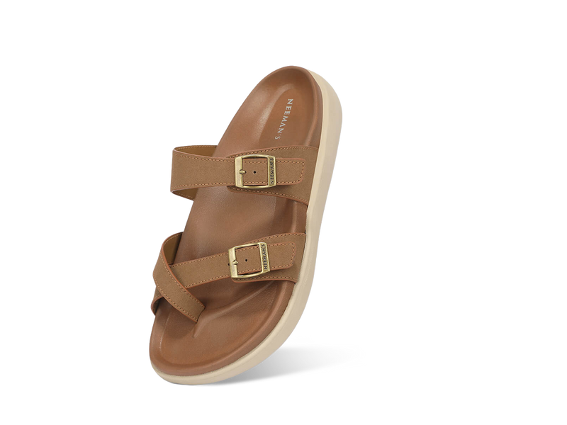 Tan