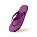 Eco Flips : Purple Plum