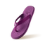 Eco Flips : Purple Plum