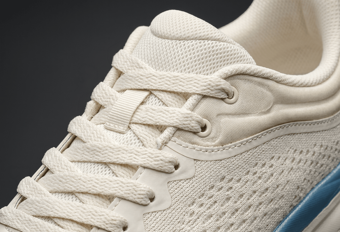 Breathability. Ultra Pro Max Level.
