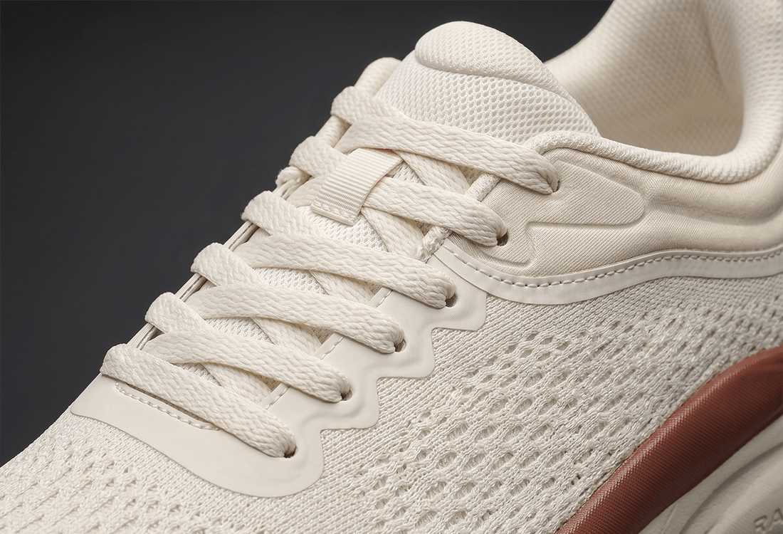 Breathability. Ultra Pro Max Level.
