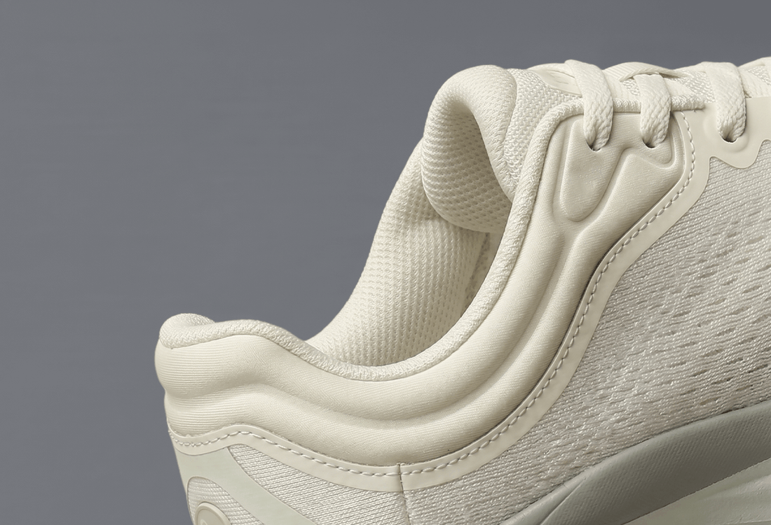 Soft, Snug and Flexible Fit  