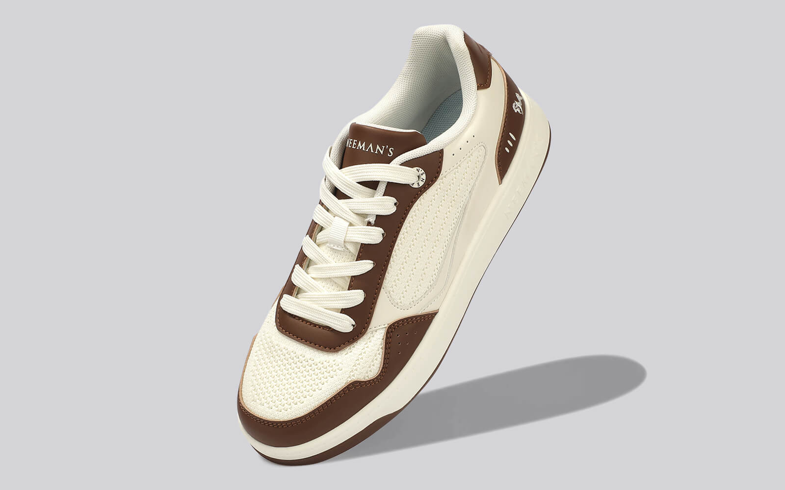 Ivory Brown
