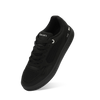 Remix Modish : Black