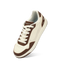 Remix Modish : Ivory Brown