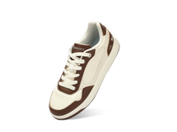 Ivory Brown