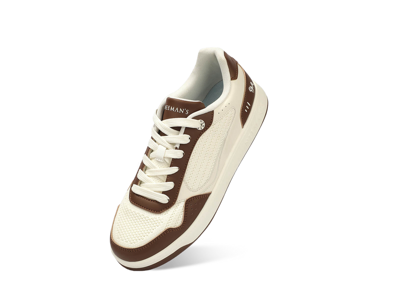 Ivory Brown