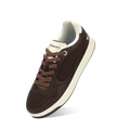 Remix Modish : Wine Ivory