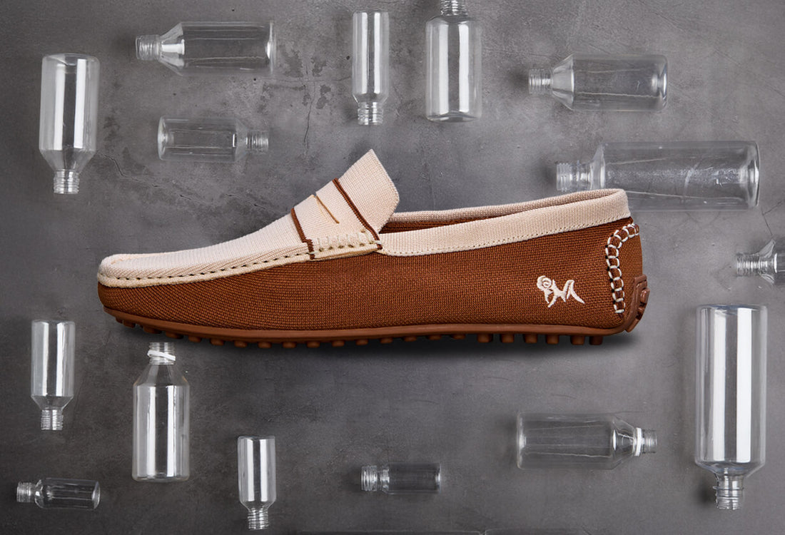 Style with a conscience