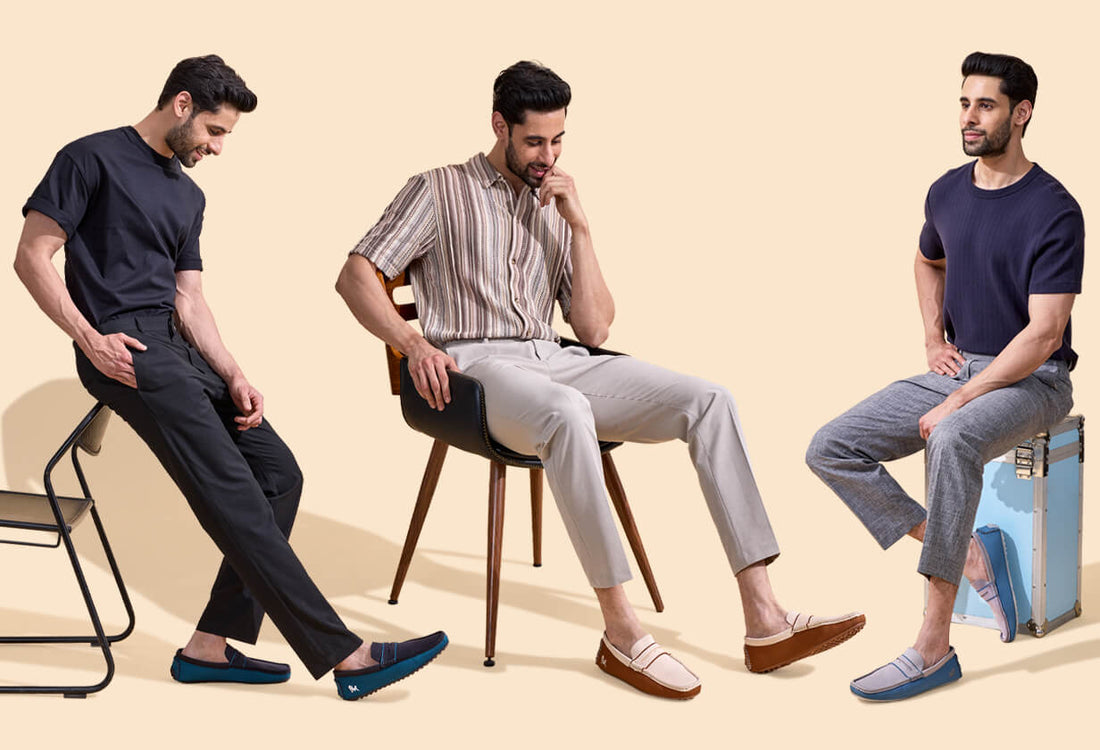 Uncomplicate good style