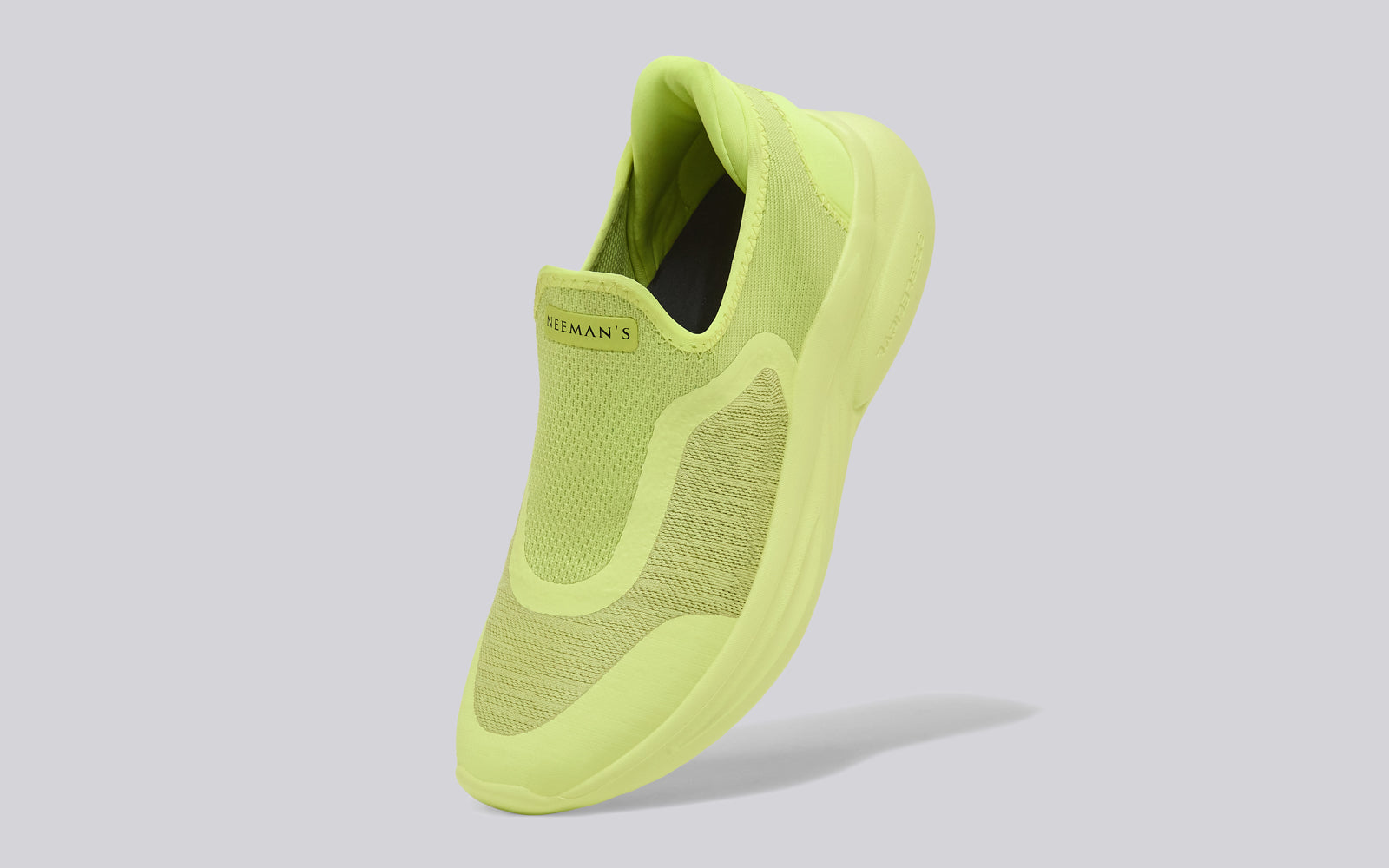 Lime