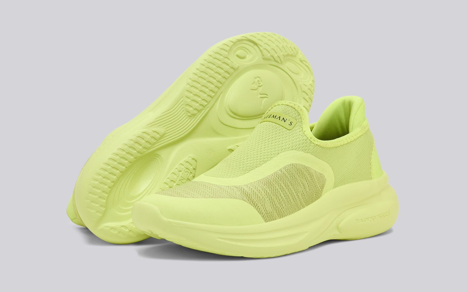 Lime
