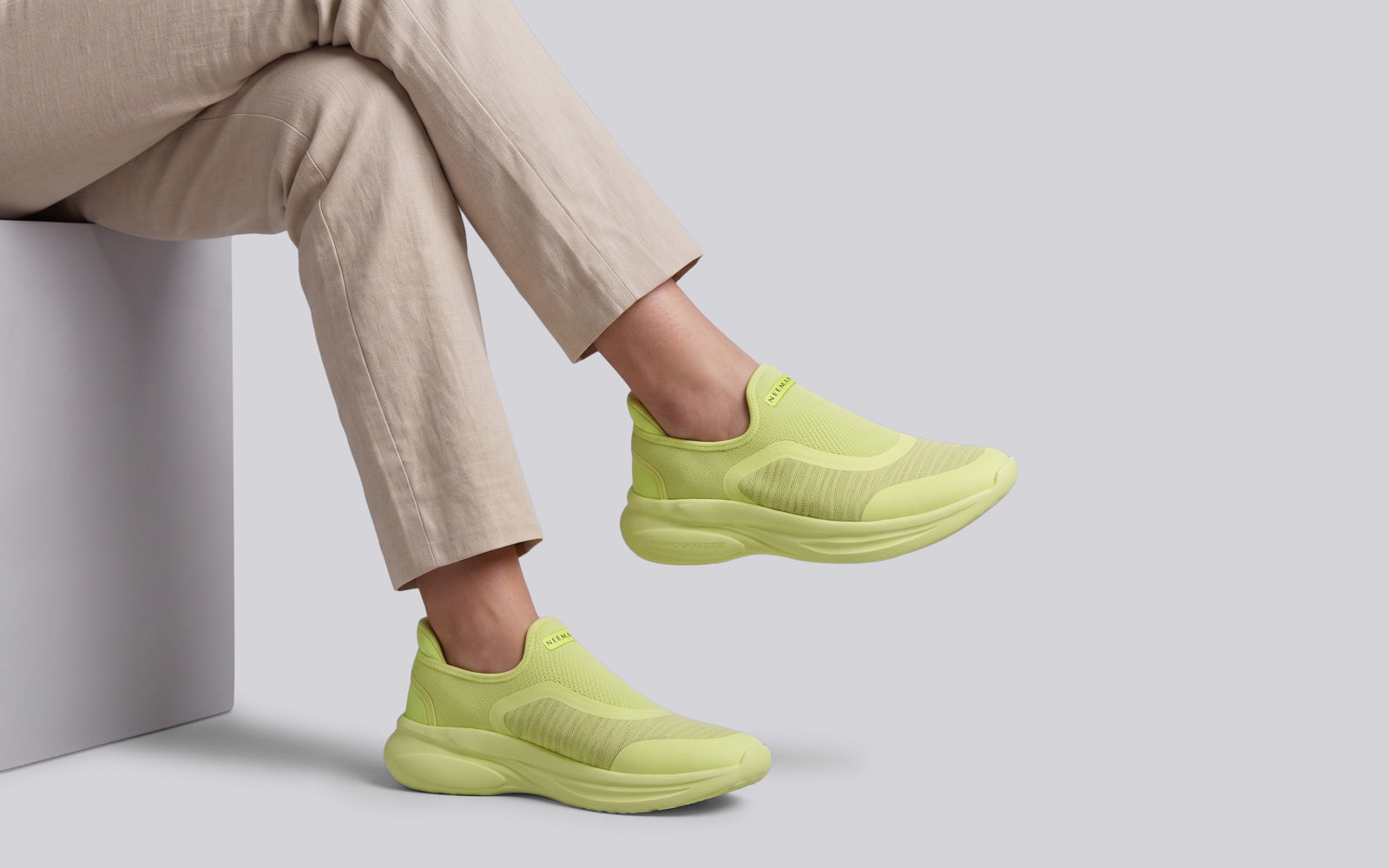 Lime