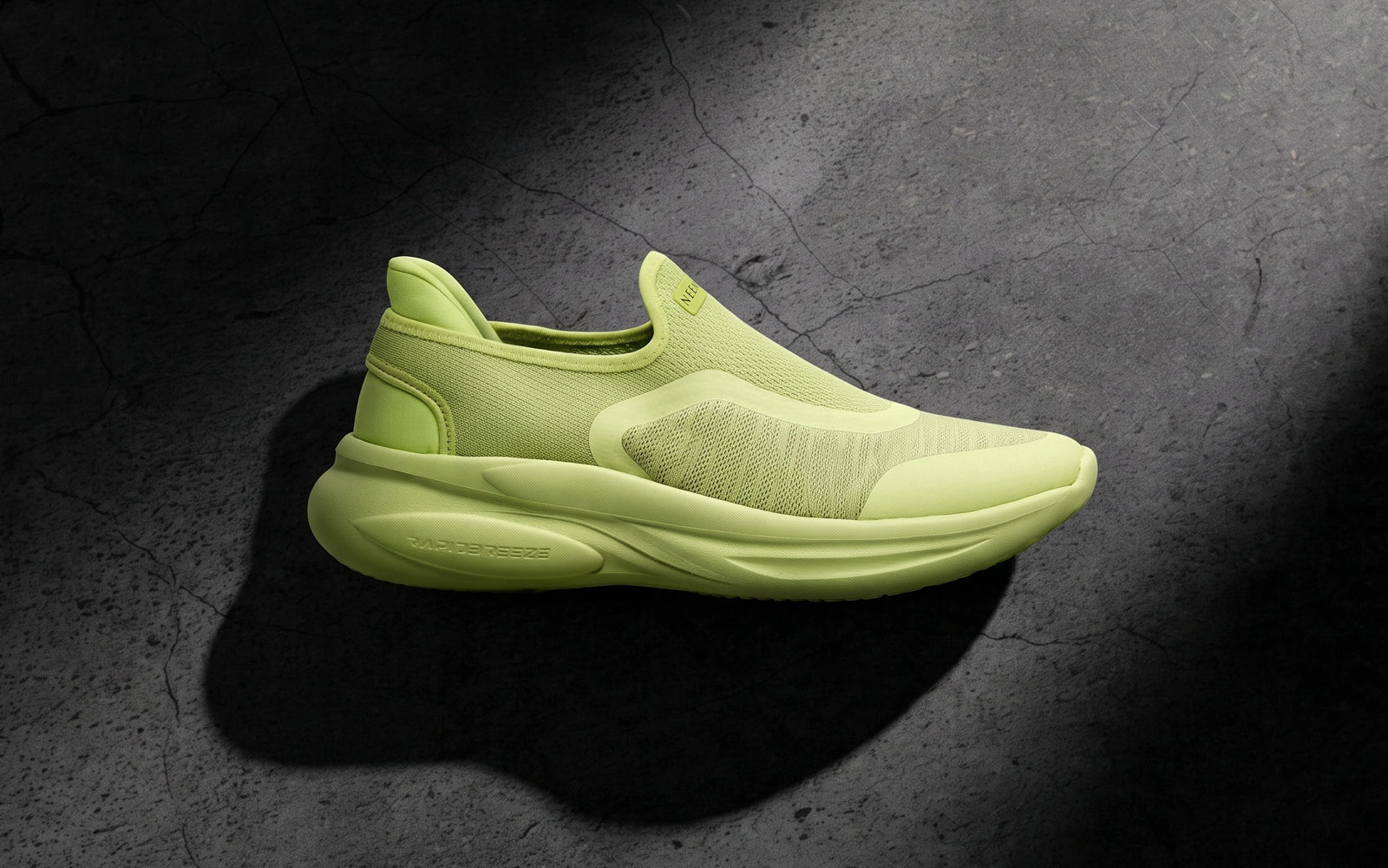 Lime