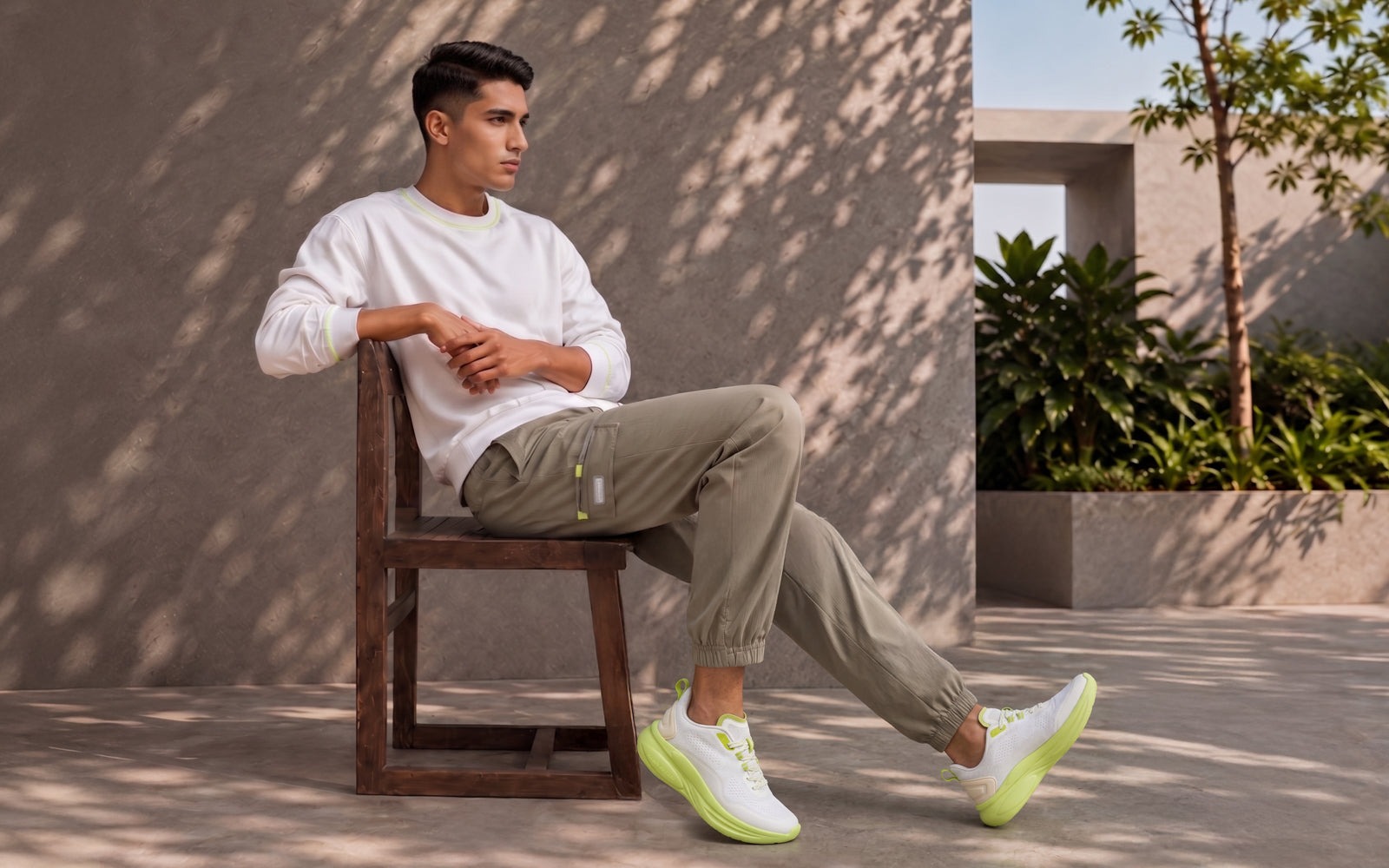 Lime
