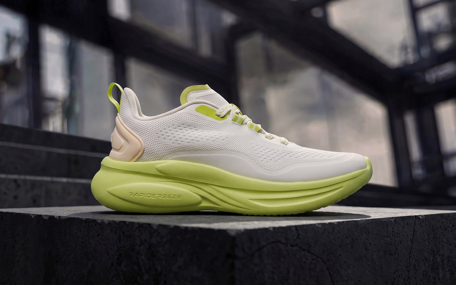 Lime