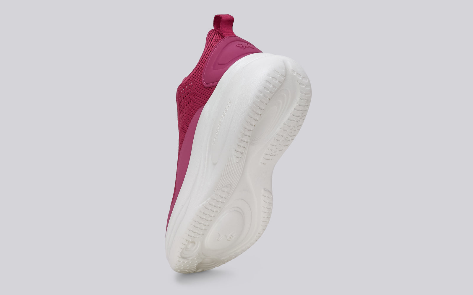 Magenta