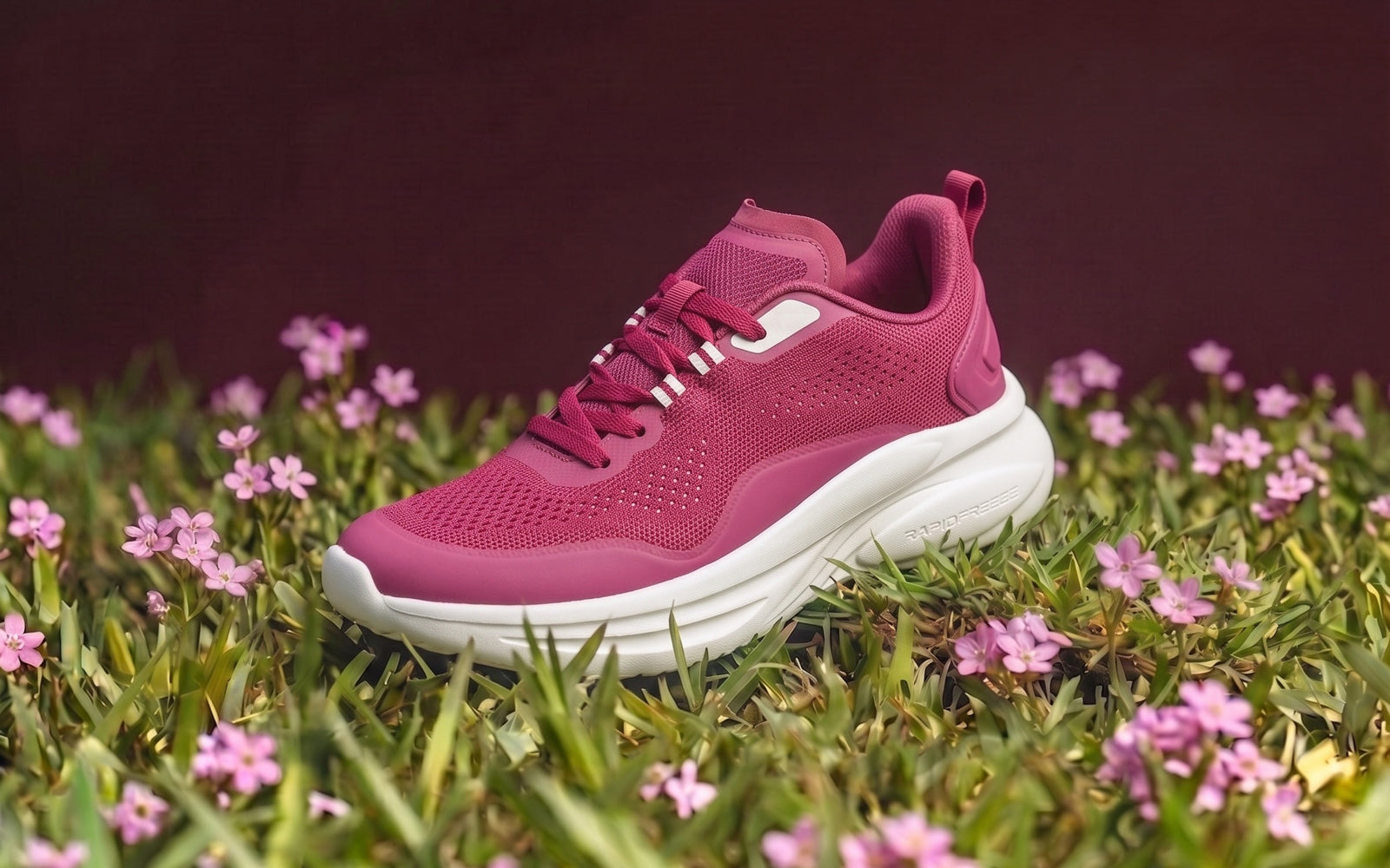 Magenta