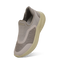 Rapid Breeze Pulsatile Slip Ons for Women : Goat