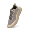 Rapid Breeze Serene Lace Ups for Men : Goat