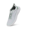 Rapid Breeze Serene Lace Ups for Women : White