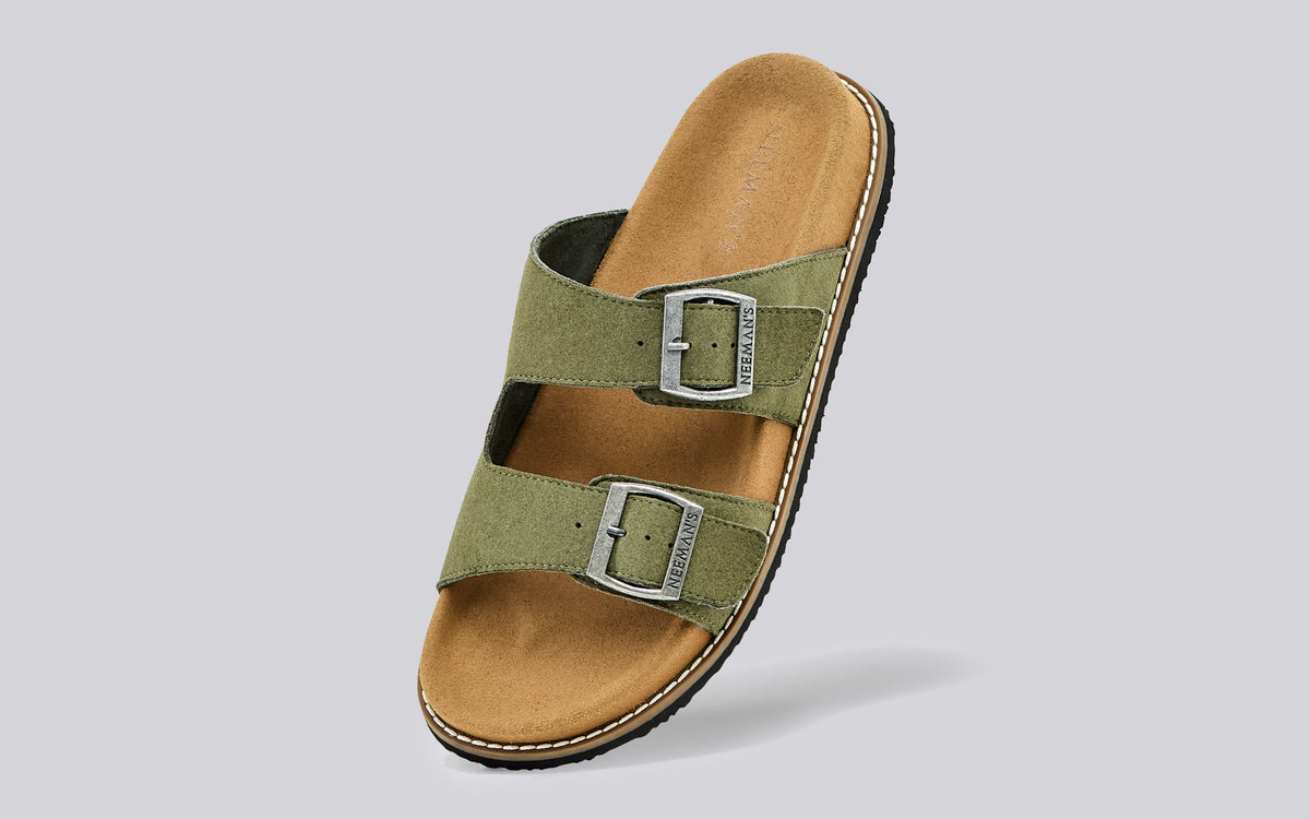 Olive