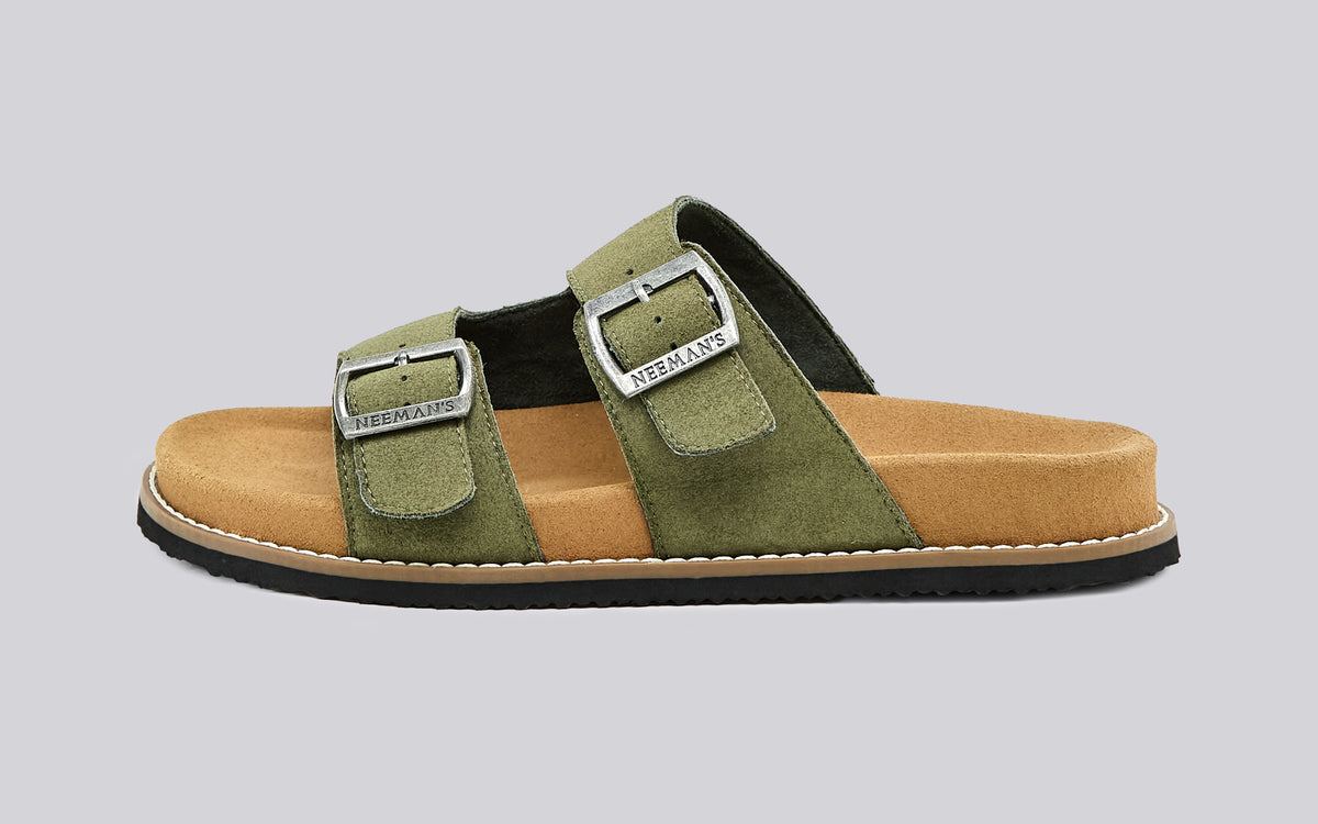 Olive