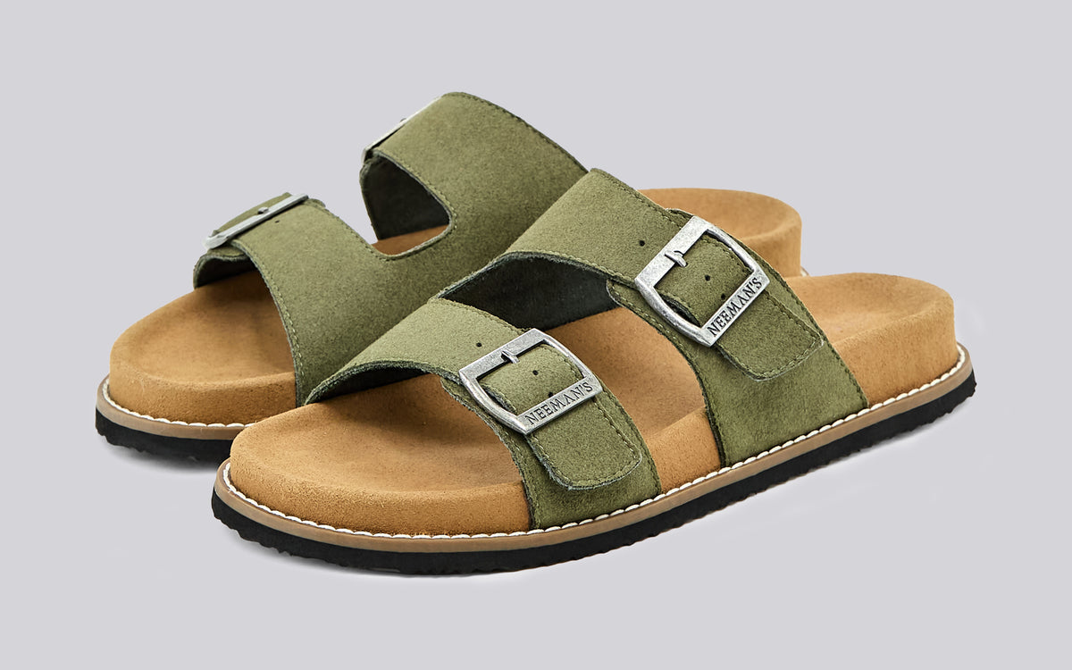 Olive
